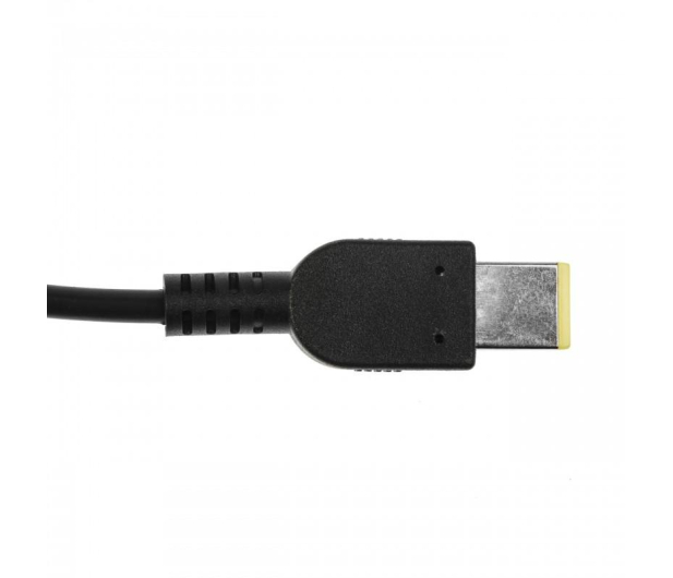 Green Cell Zasilacz do Lenovo 45W (2.25A, Slim Tip) - 516555 - zdjęcie 4